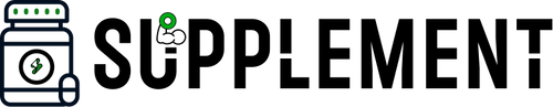 Pulse Nutrition